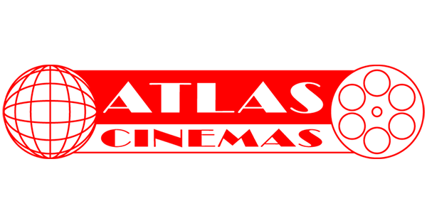 Atlas Cinemas