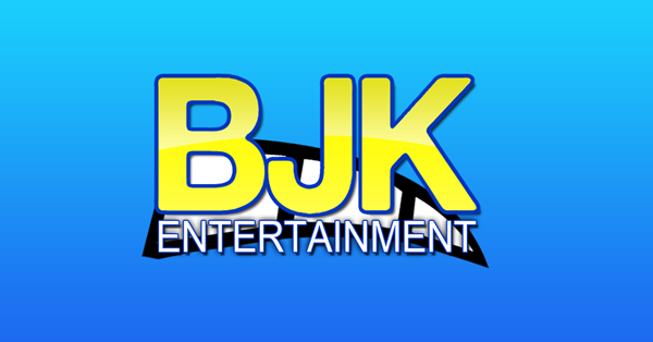 BJK Entertainment