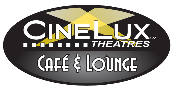 Cinelux Theatres
