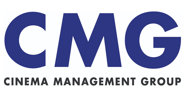 Cinema Management Group Inc