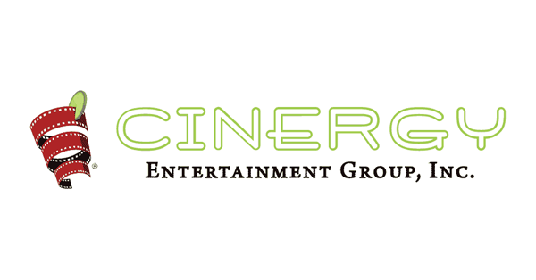 Cinergy Entertainment