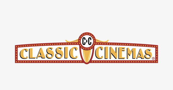 Classic Cinemas