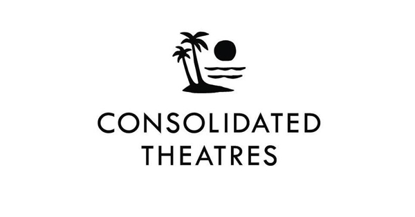 Consolidated Theatres