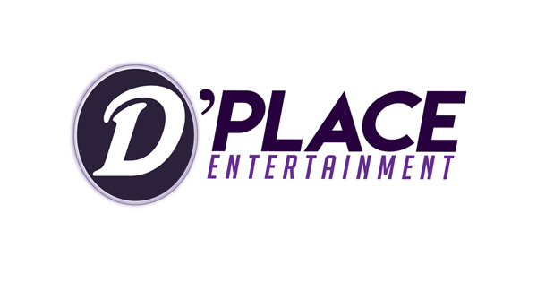 D'Place Entertainment