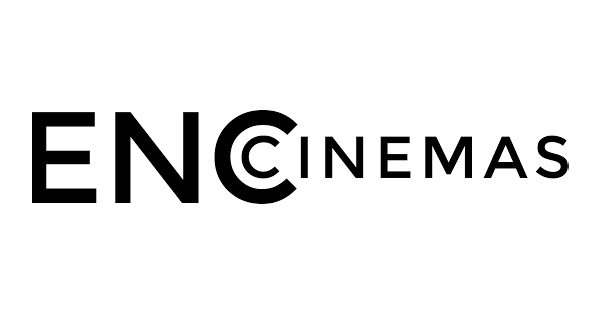 Eastern NC Cinemas