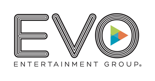 Evo Entertainment