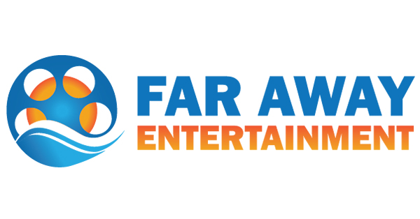 Far Away Entertainment