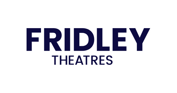 Fridley Theatres