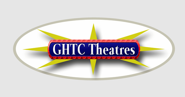 Greater Huntington Theatre Corp