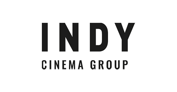 INDY Cinema Group