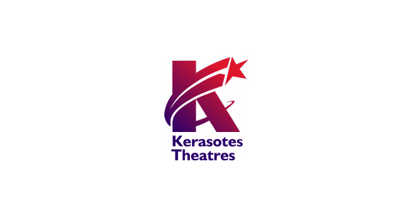 Kerasotes Theatres
