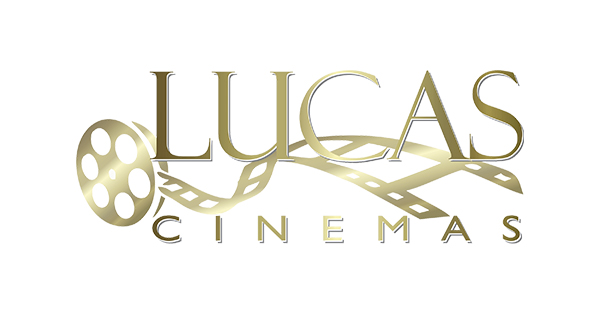 Lucas Cinemas