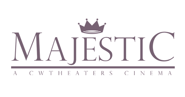 Majestic Theaters Arizona
