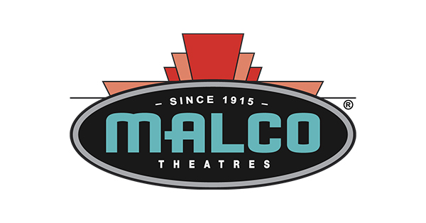 Malco Theatres 2
