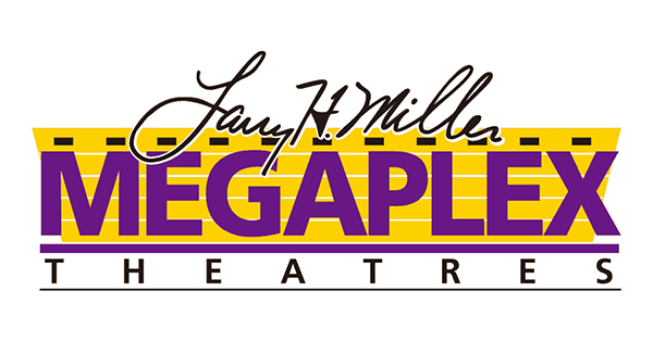 Megaplex Theatres