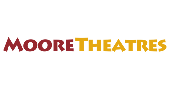 Moore Family Theaters