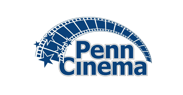 Penn Cinemas