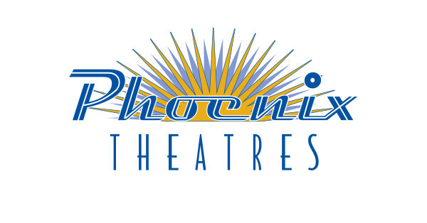 Phoenix Theatres - MI