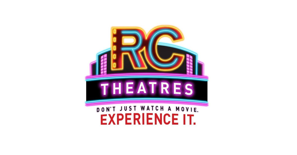 R/C Theatres