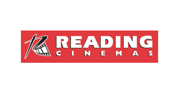 Reading Theaters