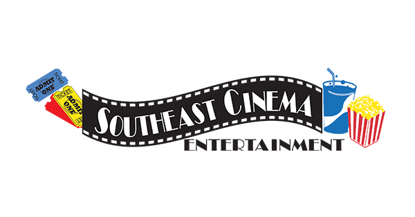 Southeast Cinemas