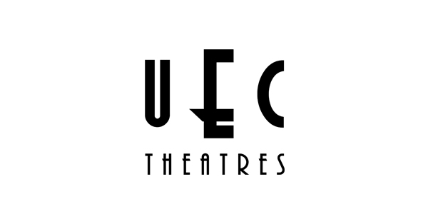 UEC Theatres