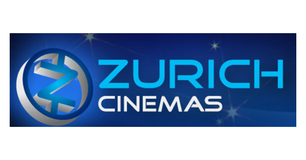 Zurich Cinemas
