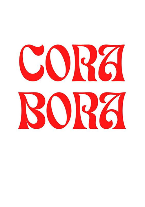 Cora Bora (2024)
