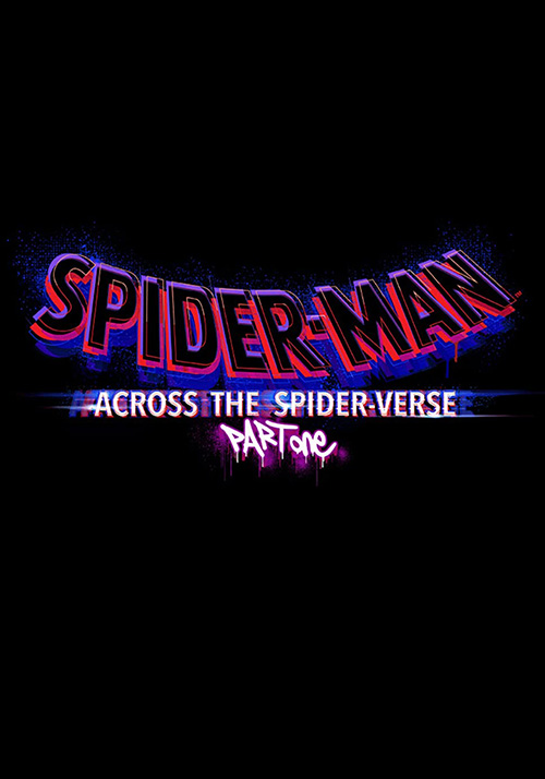 Spider-Man: Across the Spider-Verse Part II (2024)